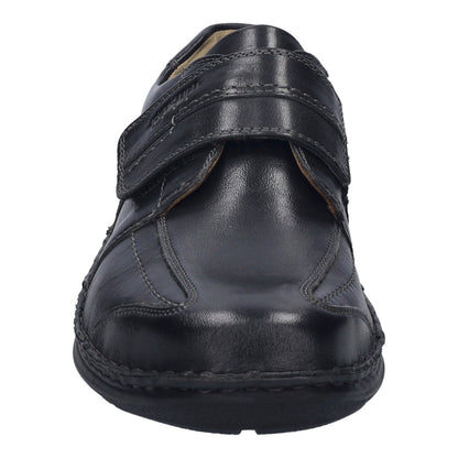 Seibel New Anvers 02