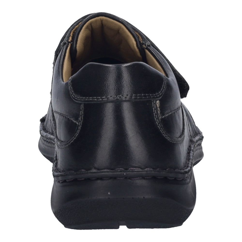 Seibel New Anvers 02