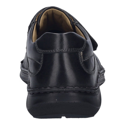 Seibel New Anvers 02