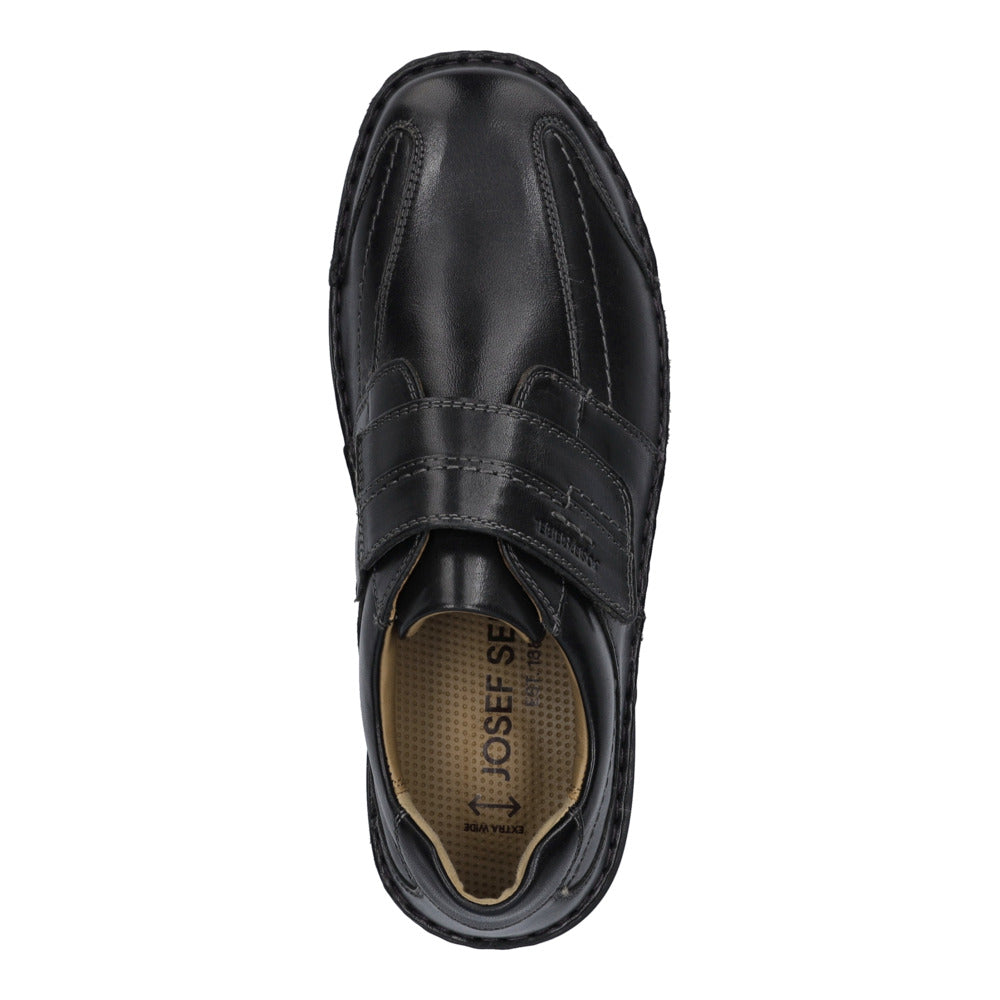 Seibel New Anvers 02