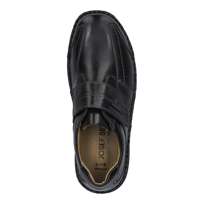 Seibel New Anvers 02