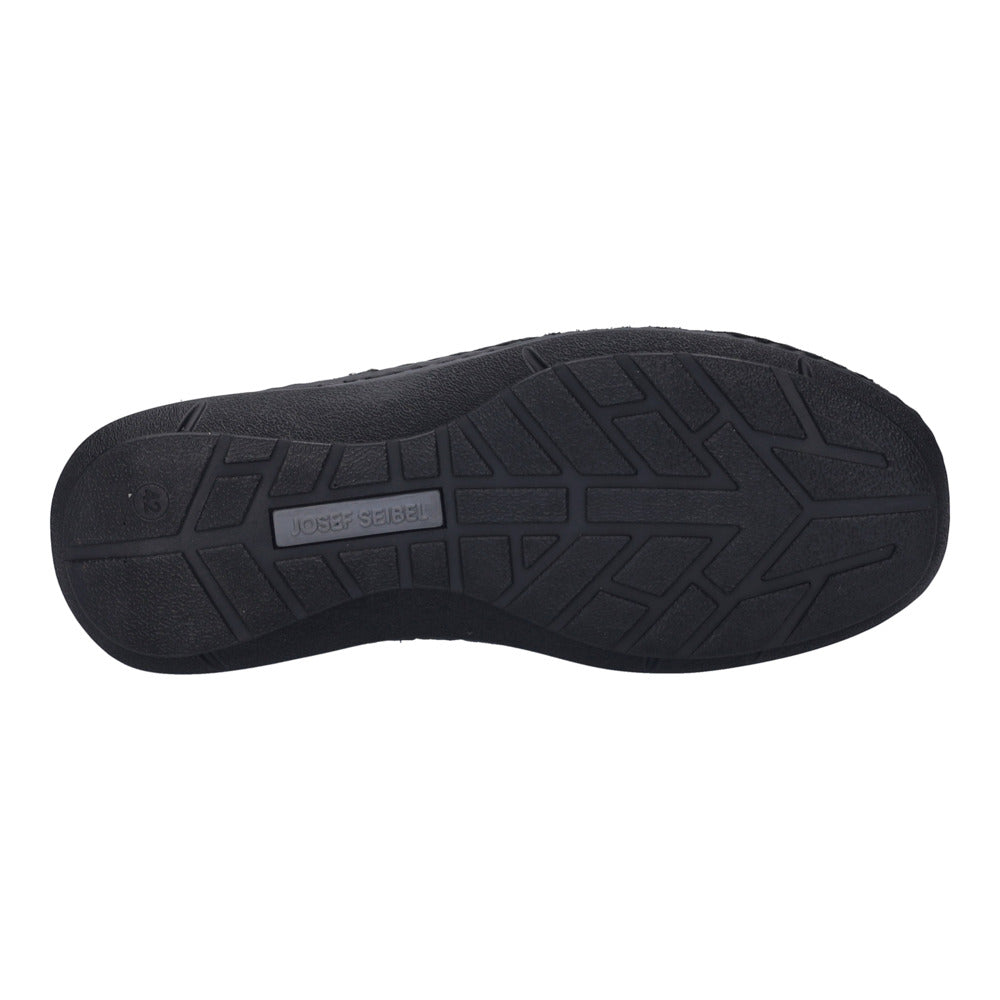 Seibel New Anvers 02