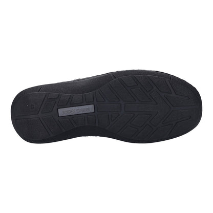 Seibel New Anvers 02