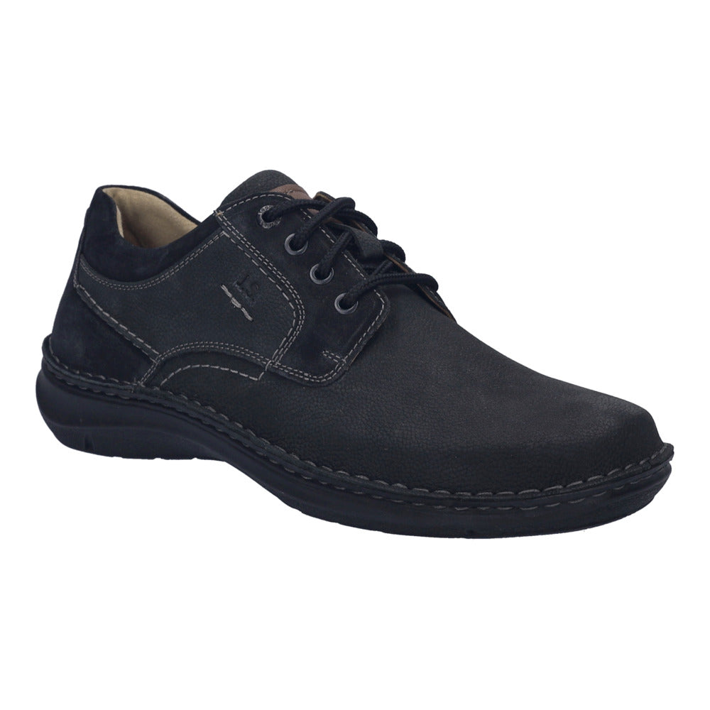 Seibel New Anvers 06