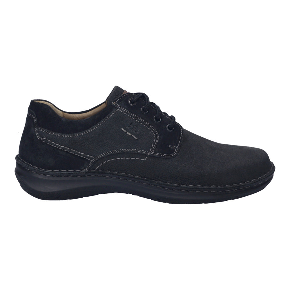 Seibel New Anvers 06