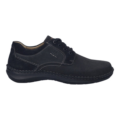 Seibel New Anvers 06