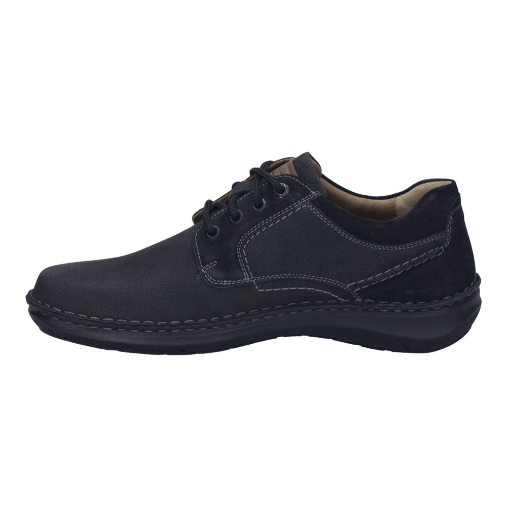 Seibel New Anvers 06
