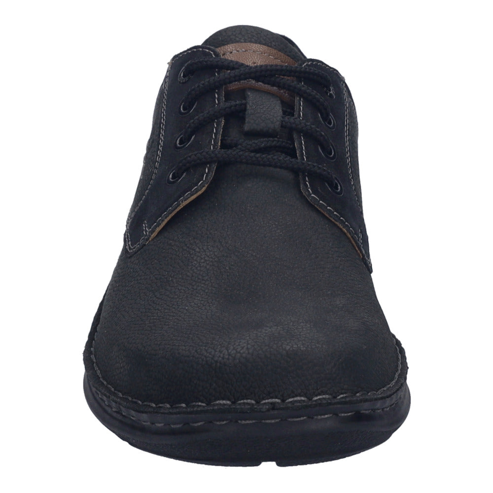 Seibel New Anvers 06