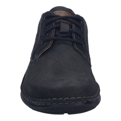Seibel New Anvers 06