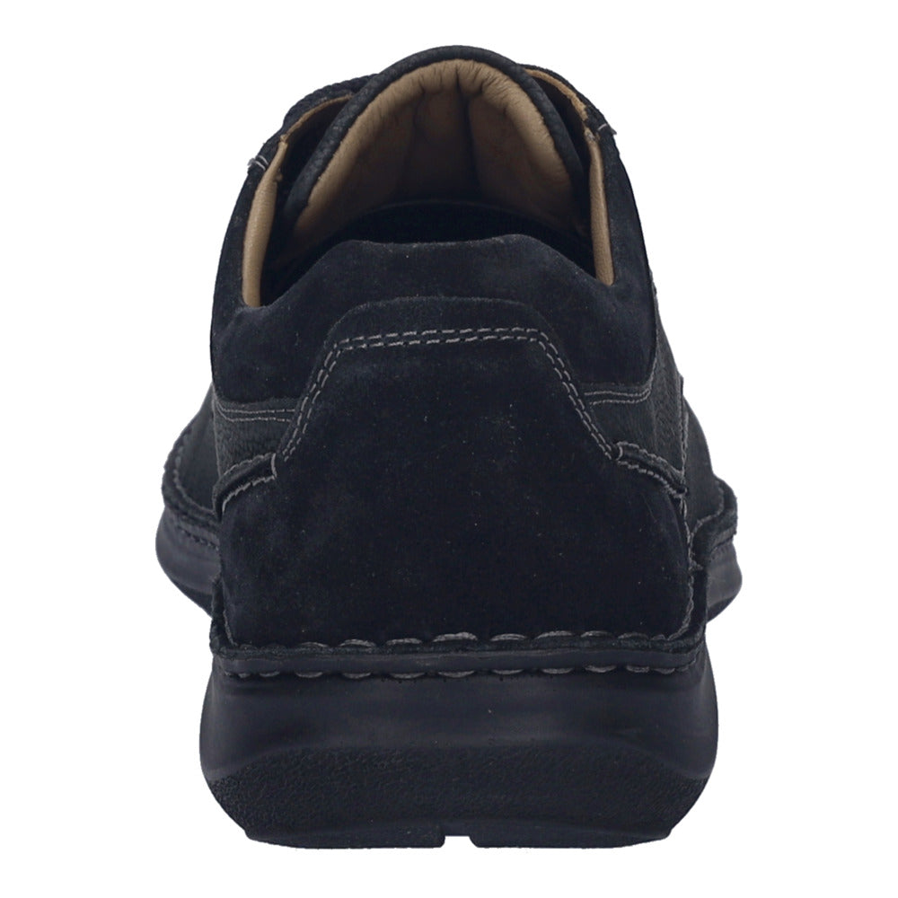 Seibel New Anvers 06