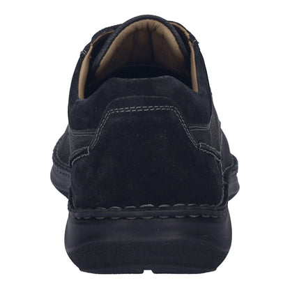 Seibel New Anvers 06