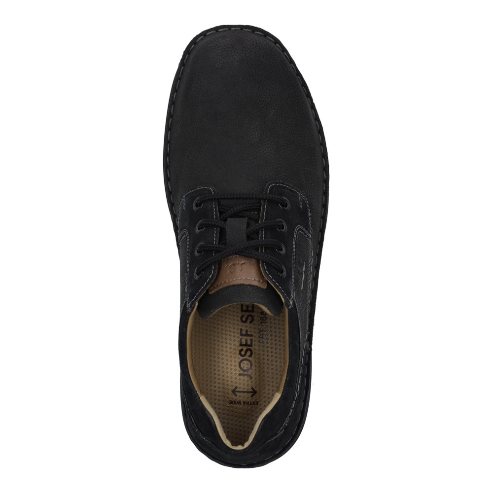 Seibel New Anvers 06