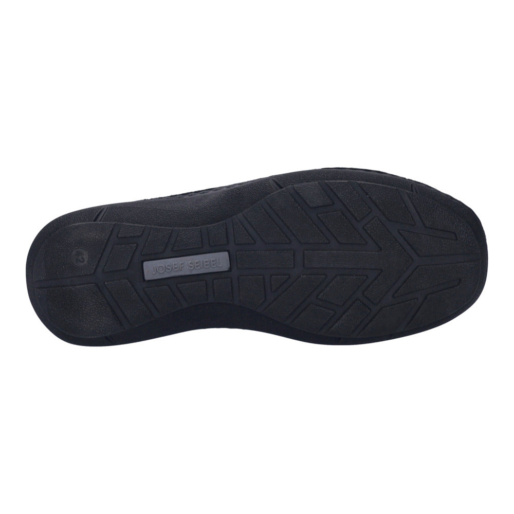 Seibel New Anvers 06