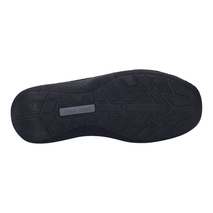 Seibel New Anvers 06