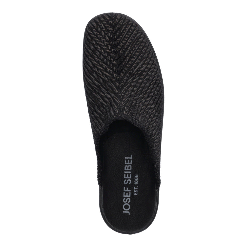 Seibel Belfort 123