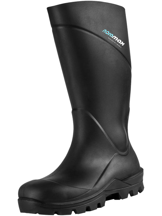 Nora Noramax Pro
