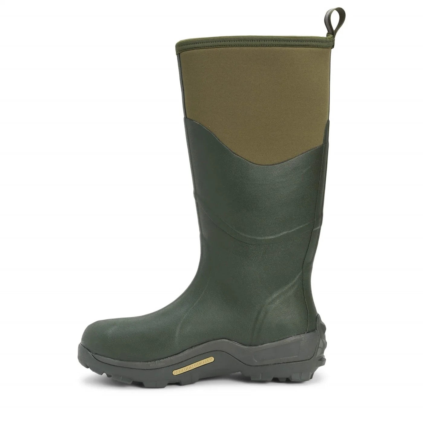 Muckboot Muckmaster