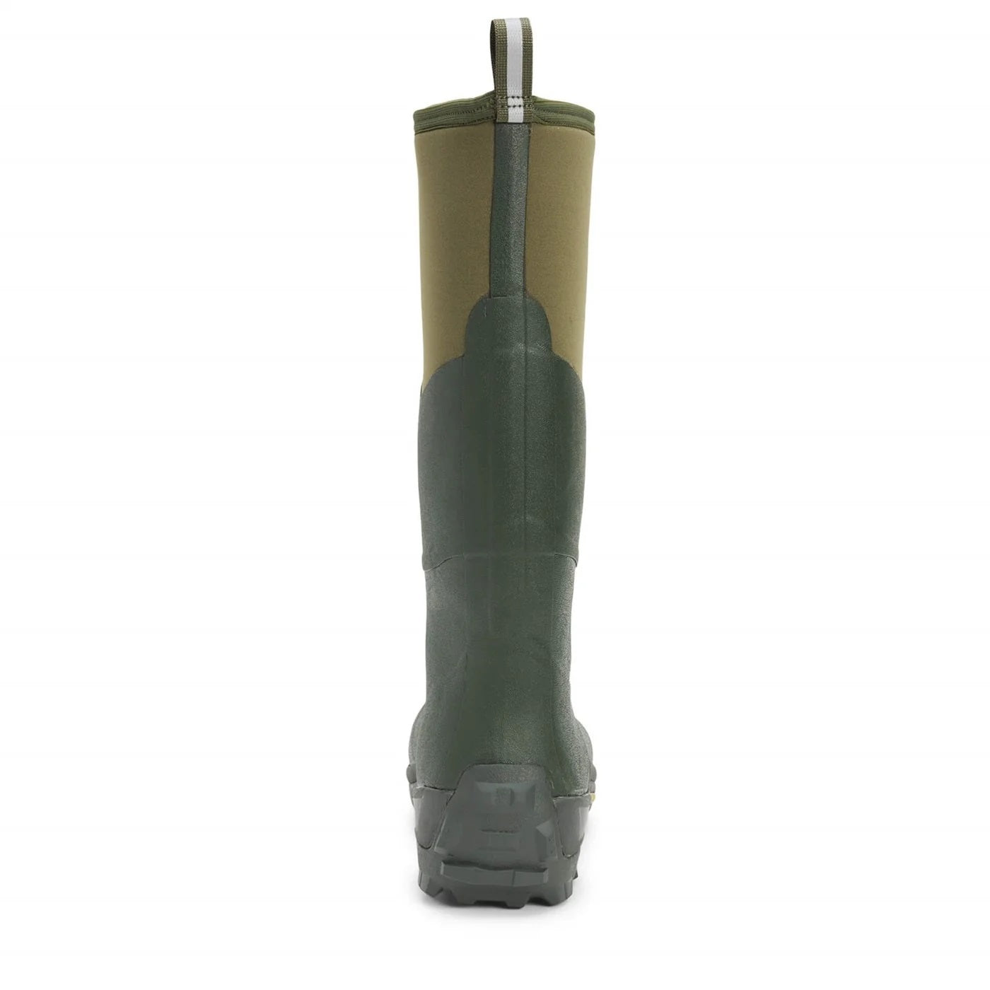 Muckboot Muckmaster