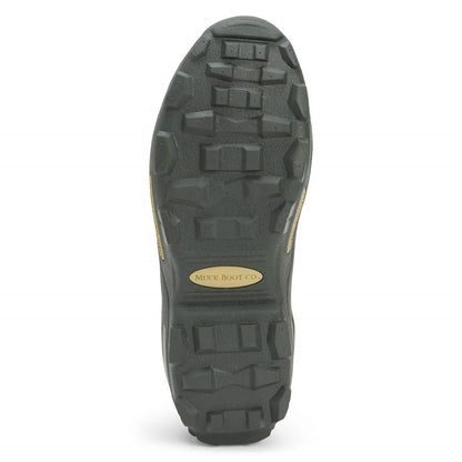 Muckboot Muckmaster
