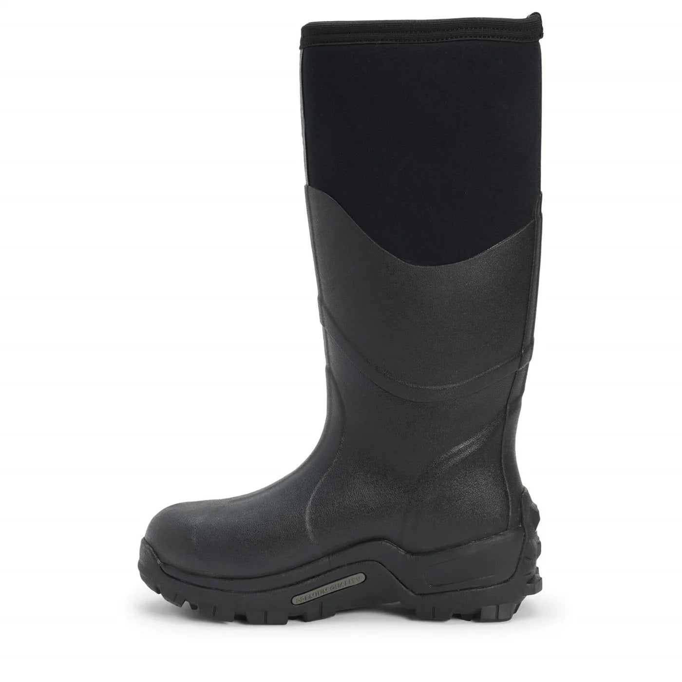 Muckboot Muckmaster