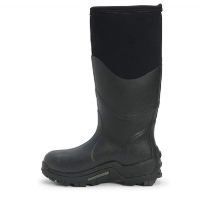 Muckboot Muckmaster