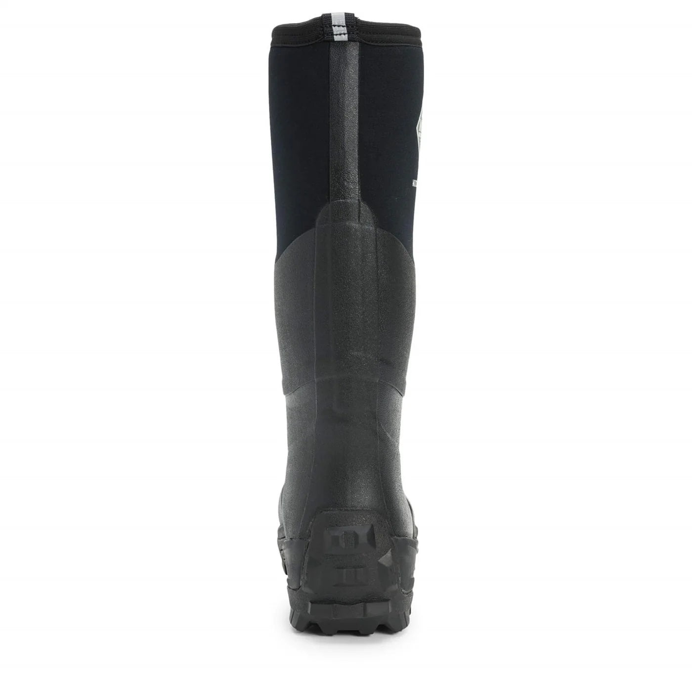 Muckboot Muckmaster