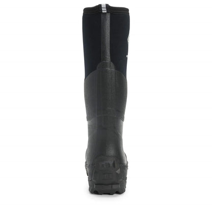 Muckboot Muckmaster