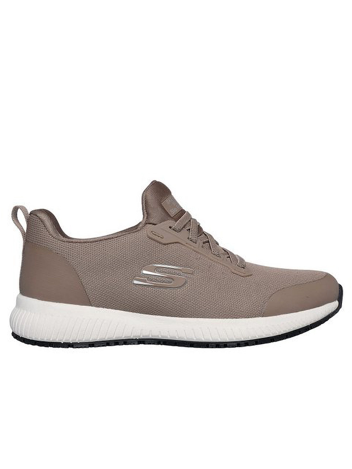 Skechers Squad