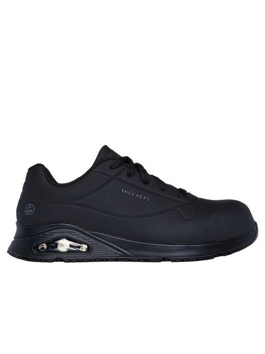 Skechers UNO - Sutal