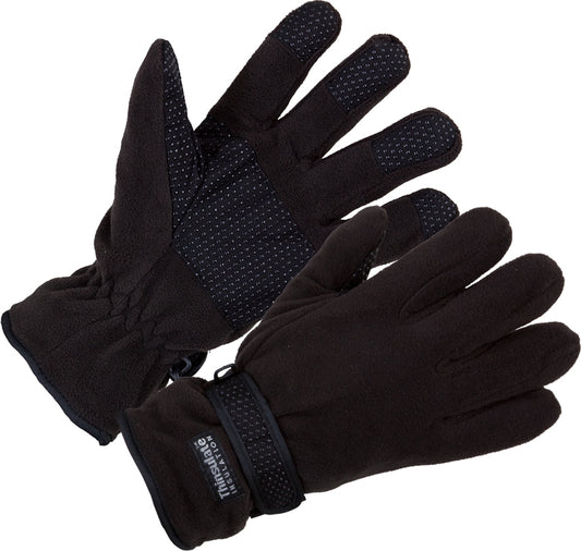 Terrax Fleecehandschuh