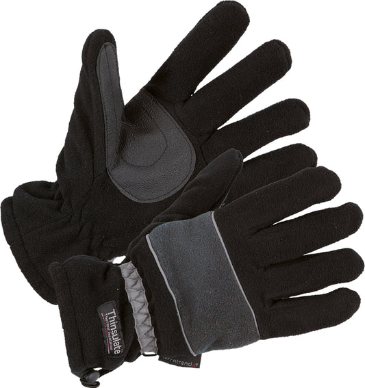 Terrax Fleecehandschuh