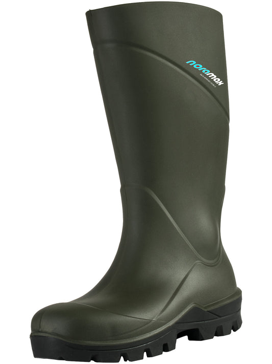 Nora Noramax Pro