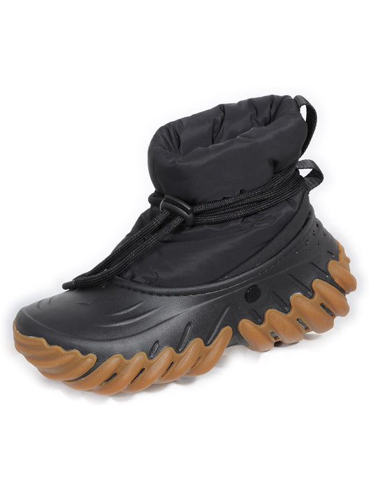 Crocs Echo Boot