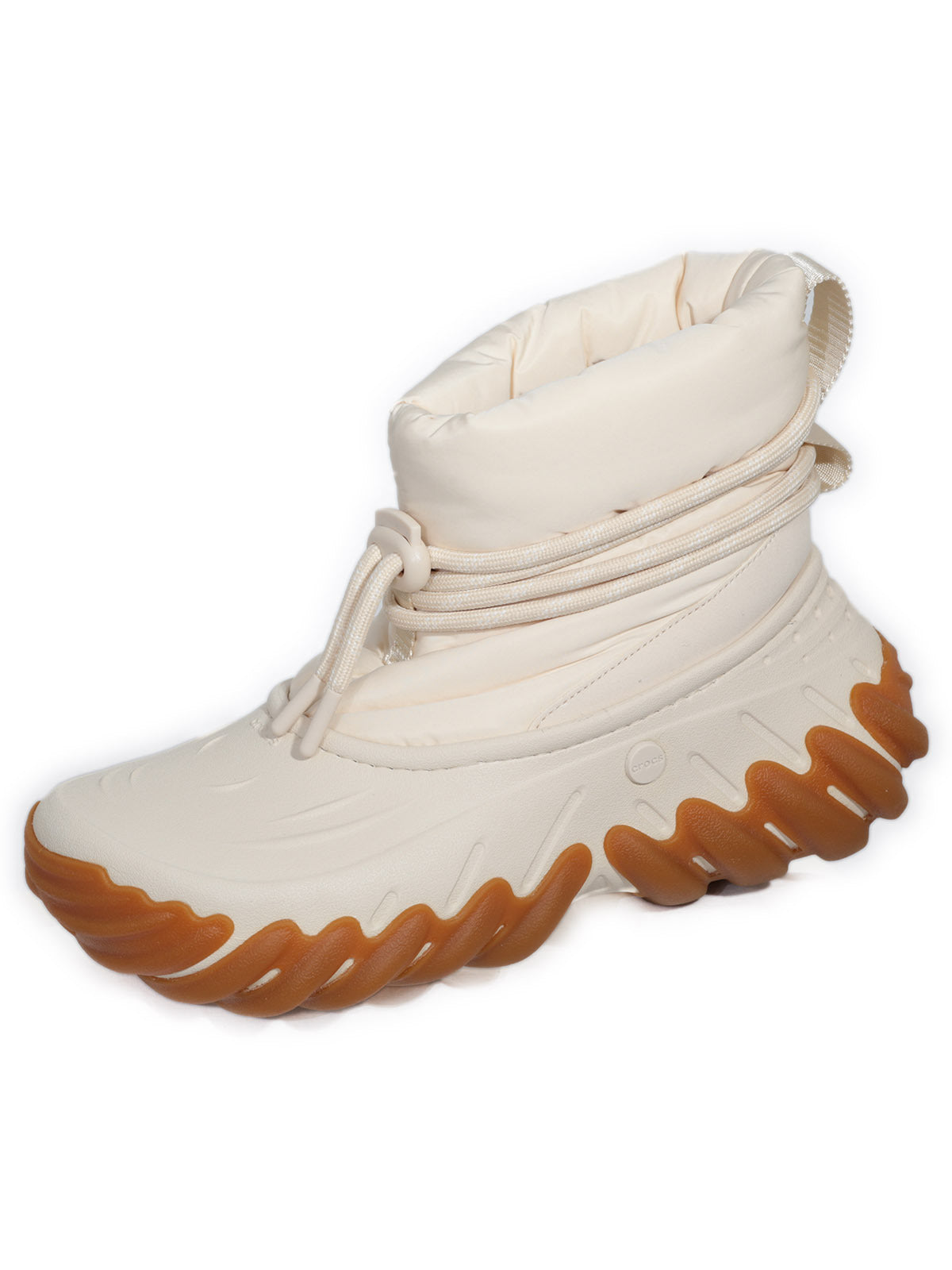 Crocs Echo Boot