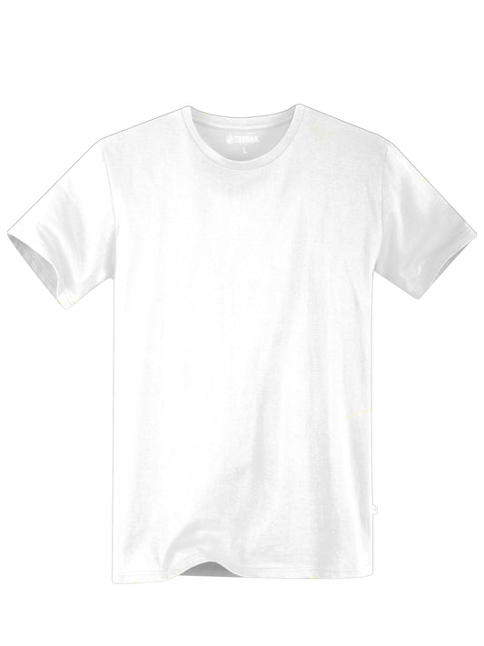 Terrax Basic T-Shirt