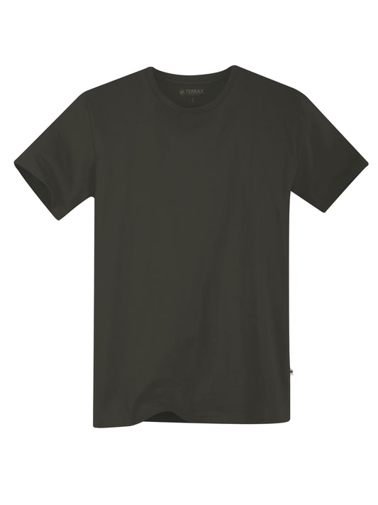 Terrax Basic T-Shirt