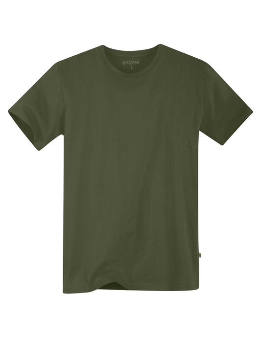 Terrax Basic T-Shirt