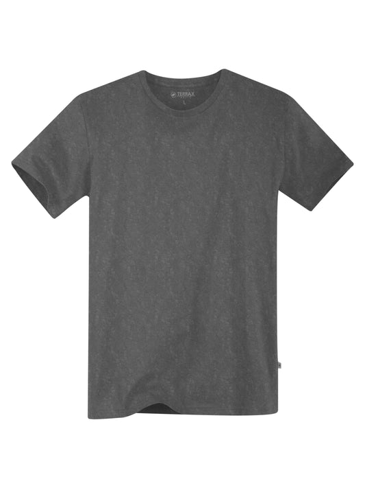 Terrax Basic T-Shirt
