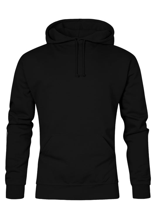 Terrax Basic Hoody