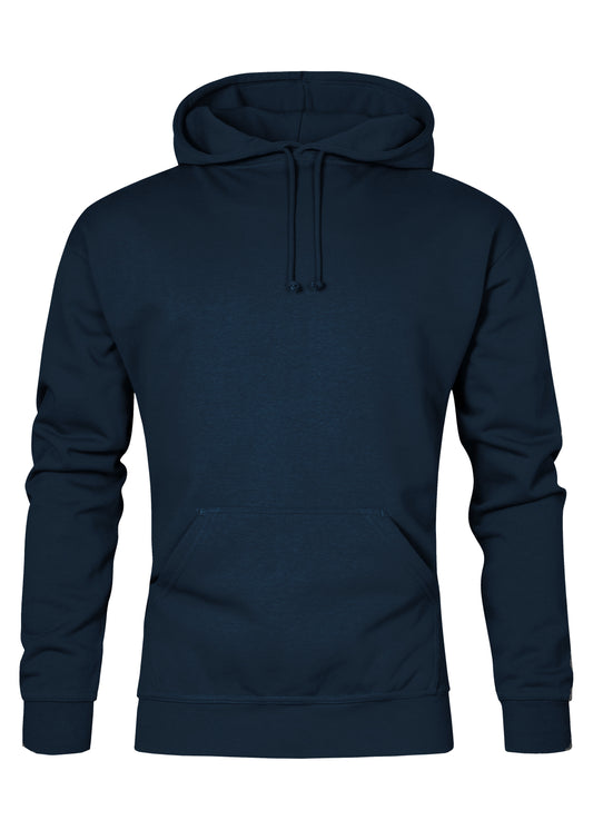 Terrax Basic Hoody