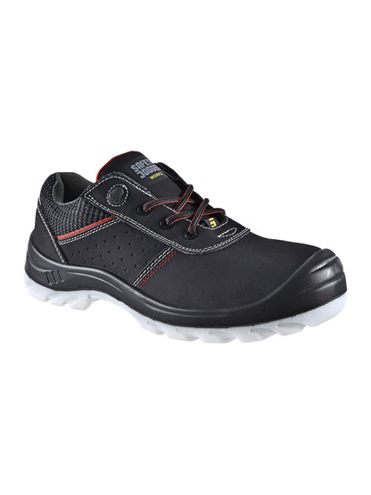 Safety Jogger Vallis