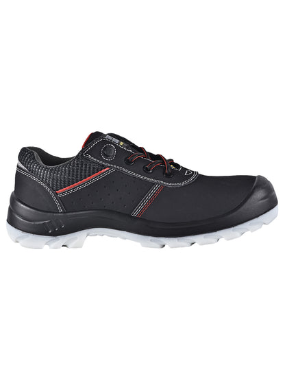 Safety Jogger Vallis