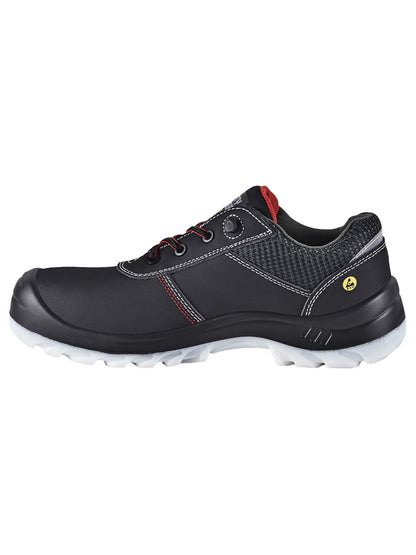 Safety Jogger Vallis