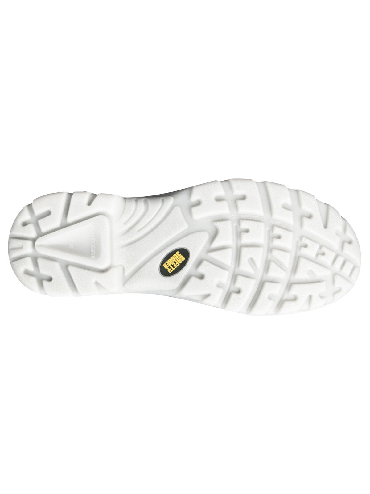 Safety Jogger Vallis