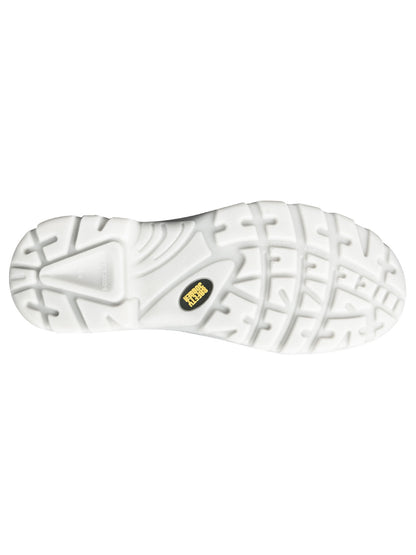 Safety Jogger Vallis