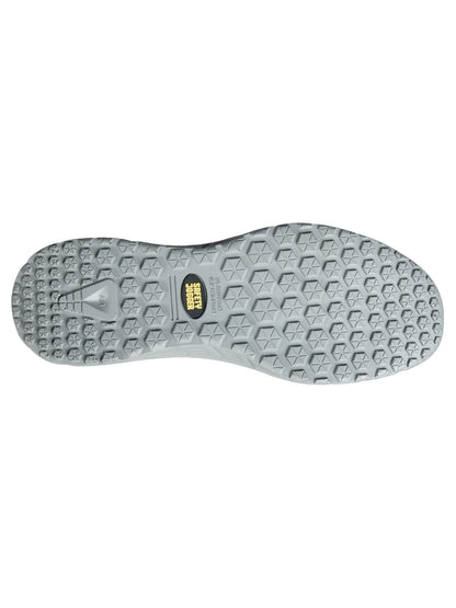 Safety Jogger Ligero 2 Low