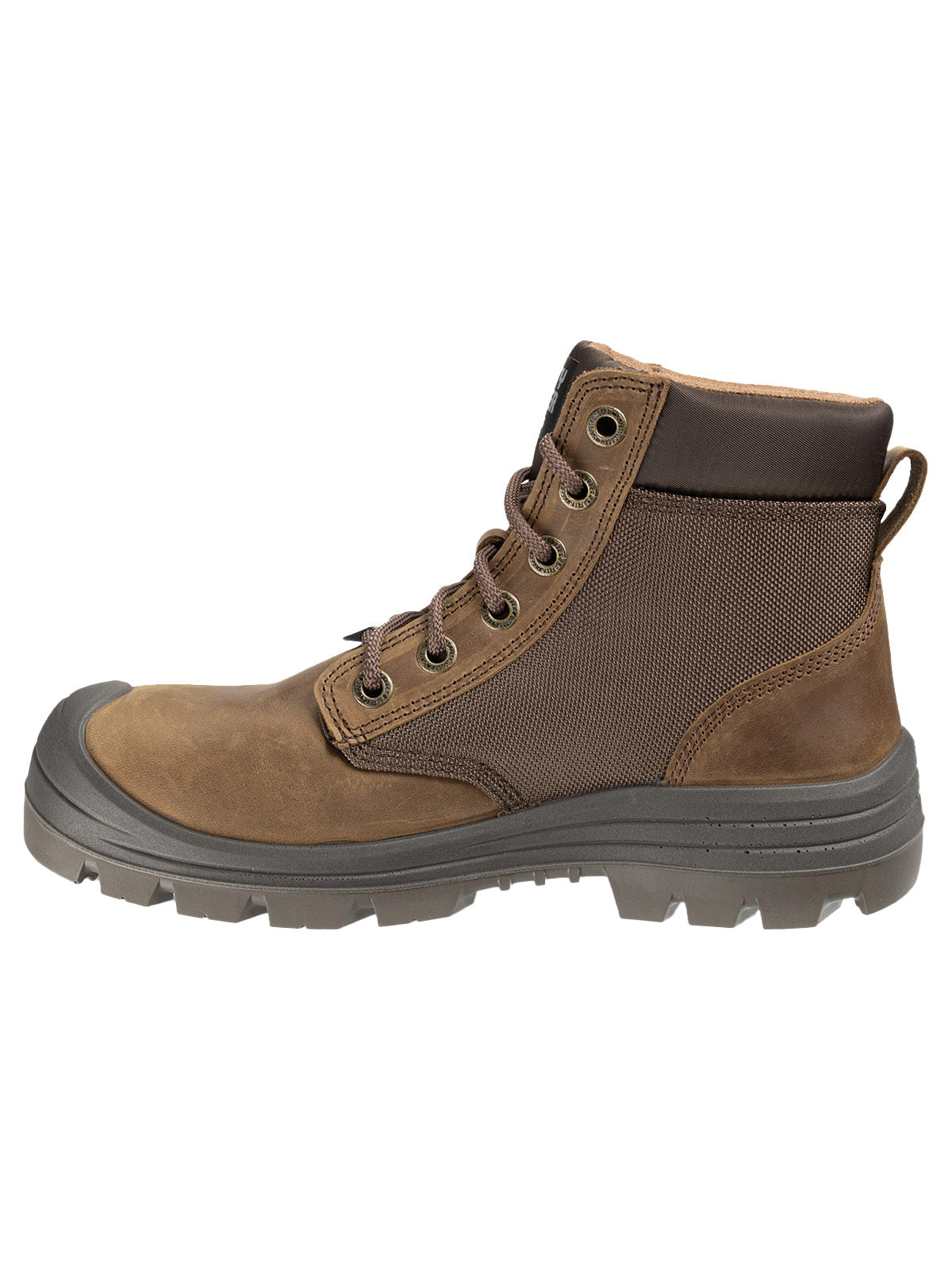 Safety Jogger Dakar extraweit