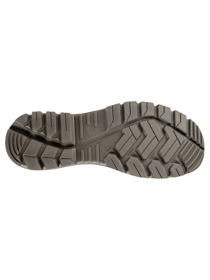 Safety Jogger Dakar extraweit