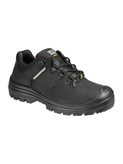 Safety Jogger Vesuvio Low