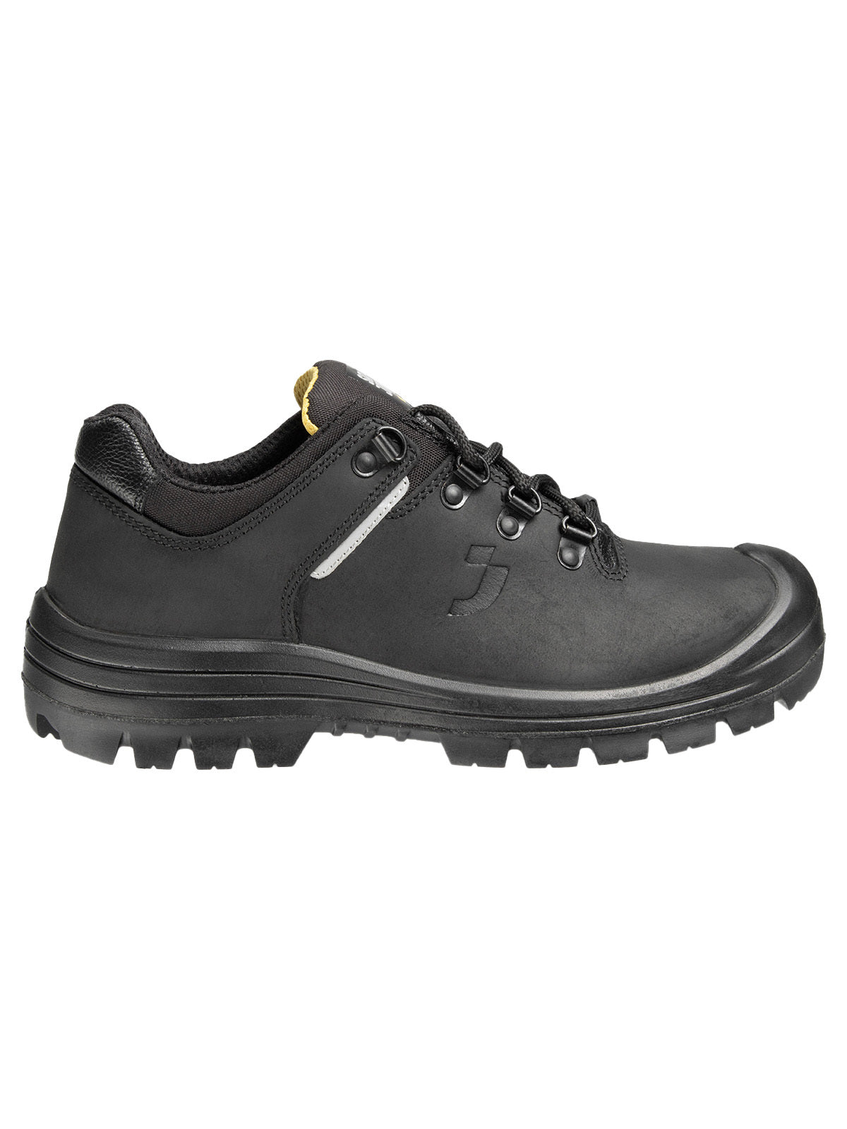 Safety Jogger Vesuvio Low